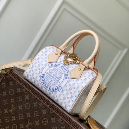 Louis Vuitton collection image