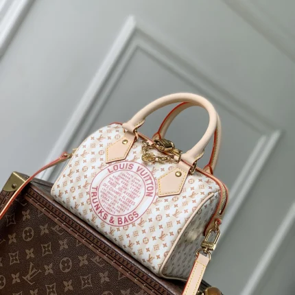 Louis Vuitton collection image