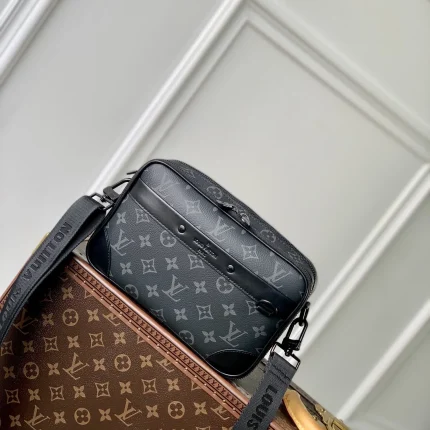 Louis Vuitton collection image