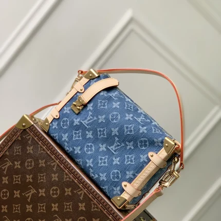 Louis Vuitton collection image