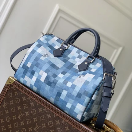 Louis Vuitton collection image