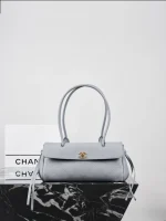 UbestLuxury Chanel Chanel Chanel Tote Bag 32cm main product photo SKU CH30642
