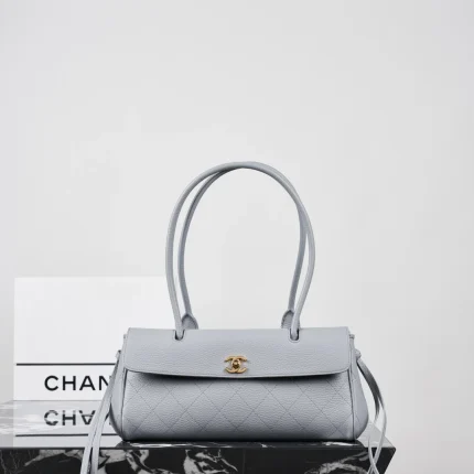 UbestLuxury Chanel Chanel Chanel Tote Bag 32cm main product photo SKU CH30642