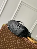 Rush Shoulder Bag 30cm