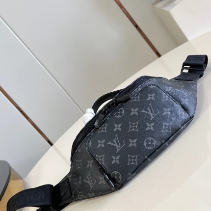 Louis Vuitton collection image