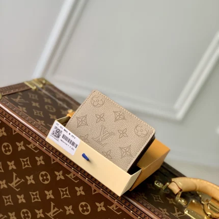Louis Vuitton collection image