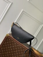 Louis Vuitton Shoulder Bag 28cm