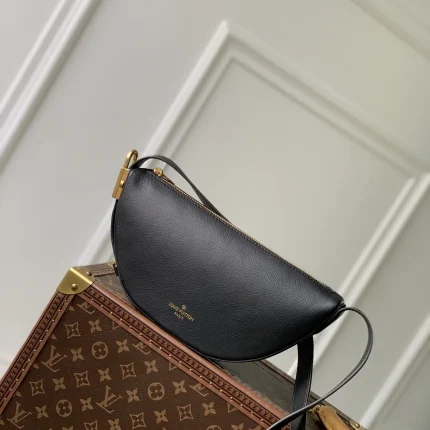 Louis Vuitton collection image