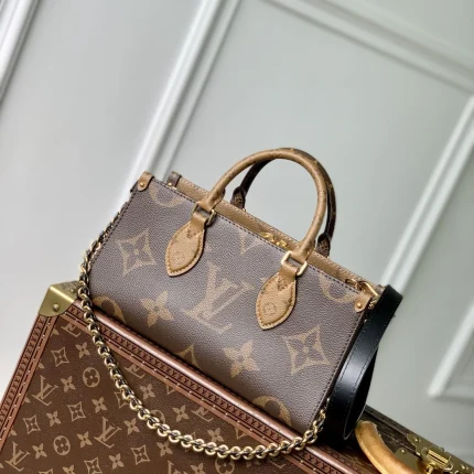 Louis Vuitton collection image