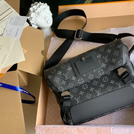 Louis Vuitton collection image