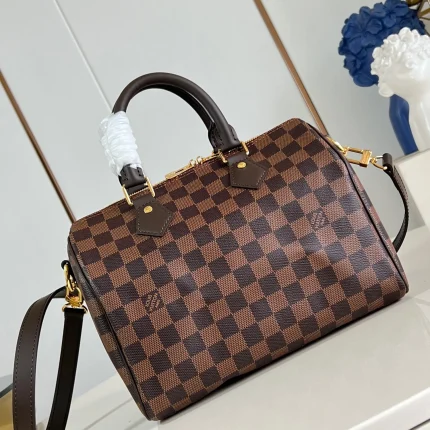 Louis Vuitton collection image