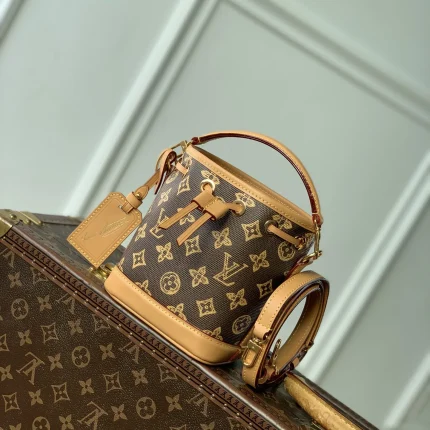 Louis Vuitton collection image