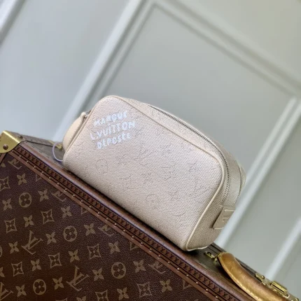 Louis Vuitton collection image