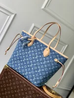 Louis Vuitton Handbag 31cm