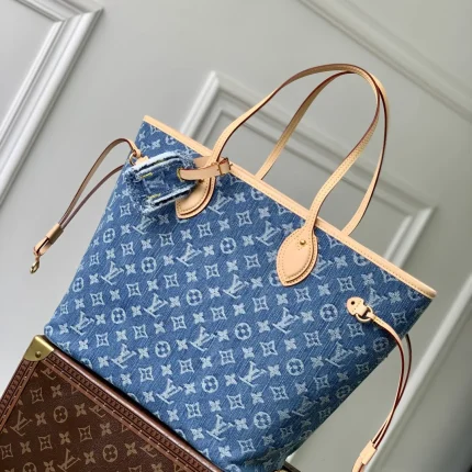Louis Vuitton collection image