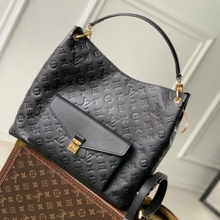 Louis Vuitton collection image