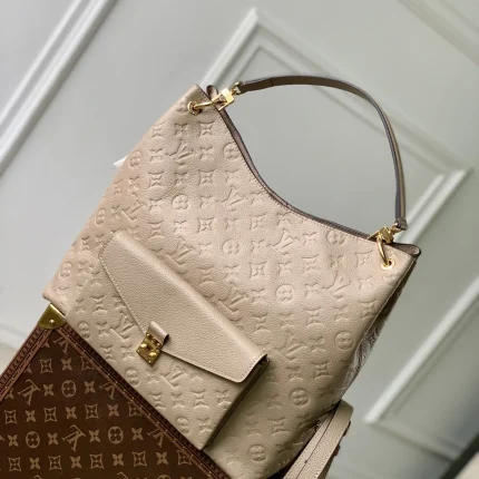 Louis Vuitton collection image