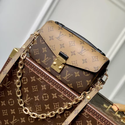 Louis Vuitton collection image