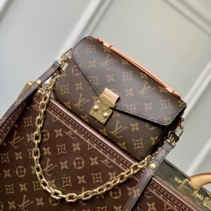 Louis Vuitton collection image