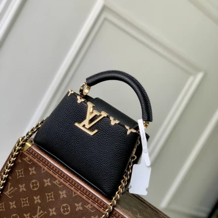 Louis Vuitton collection image