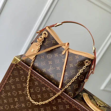 Louis Vuitton collection image