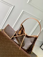 CarryAll Handbag 39cm