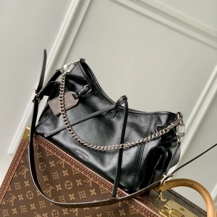 Louis Vuitton collection image