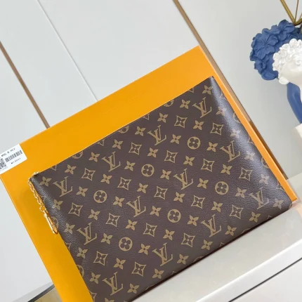 Louis Vuitton collection image