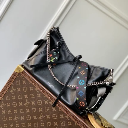 Louis Vuitton collection image