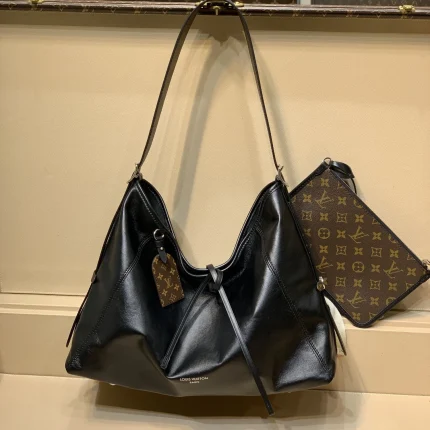 Louis Vuitton collection image