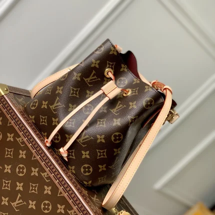 Louis Vuitton collection image