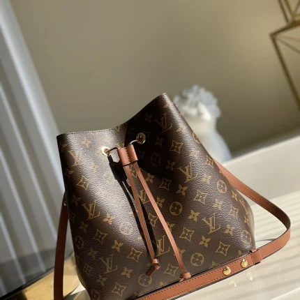 Louis Vuitton collection image