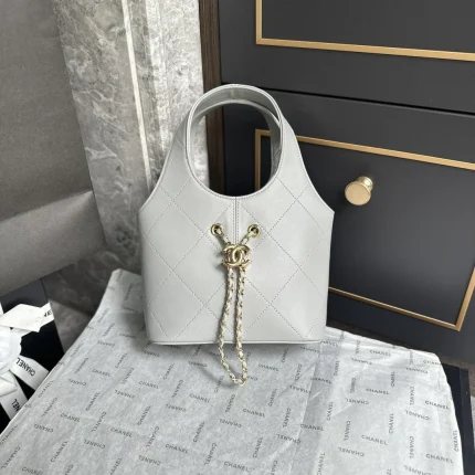 UbestLuxury Chanel Chanel 26s Handbag 27.5cm main product photo SKU CH30828