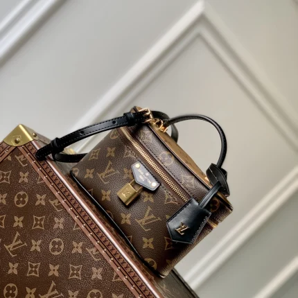 Louis Vuitton collection image