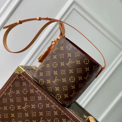 Louis Vuitton collection image