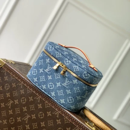 Louis Vuitton collection image