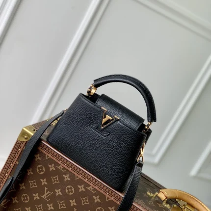 Louis Vuitton collection image