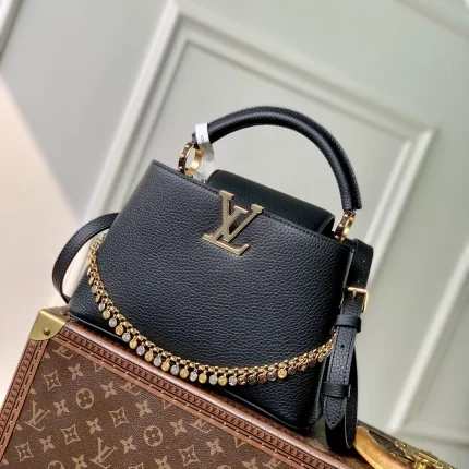 Louis Vuitton collection image
