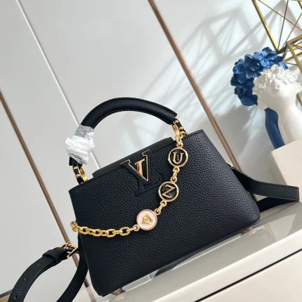 Louis Vuitton collection image