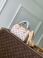 Handbag 16cm