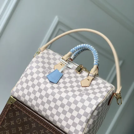 Louis Vuitton collection image