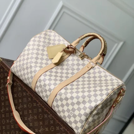 Louis Vuitton collection image