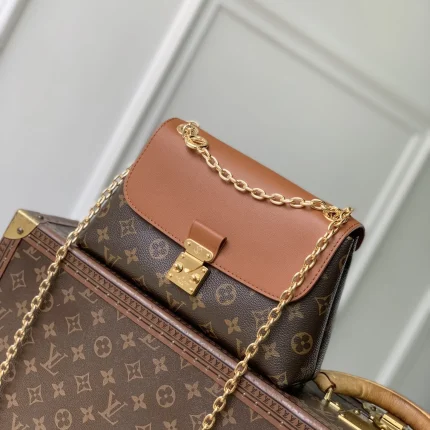 Louis Vuitton collection image