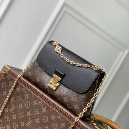 Louis Vuitton collection image