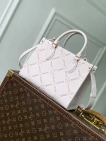 Tote Bag 25cm