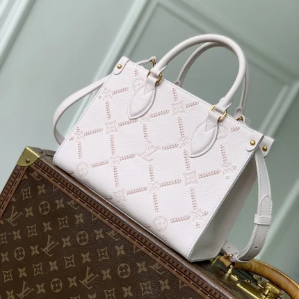 Louis Vuitton collection image