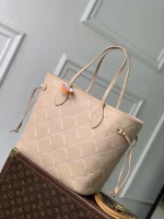 Tote Bag 47cm