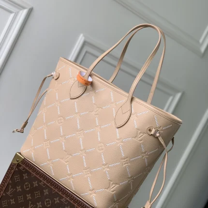 Louis Vuitton collection image