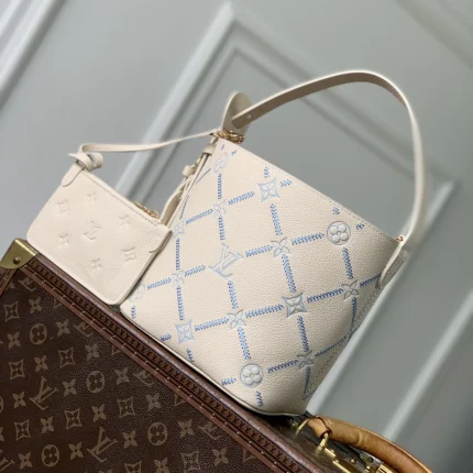 Louis Vuitton collection image