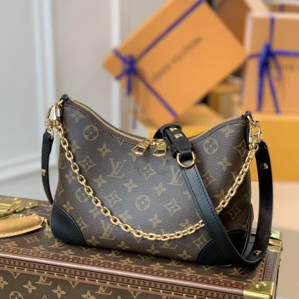 Louis Vuitton collection image